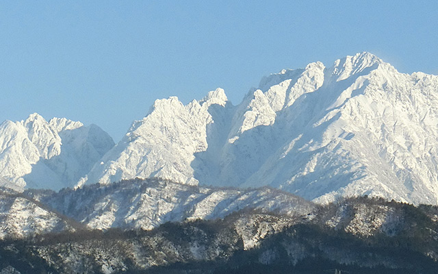【上市百景】上市百景