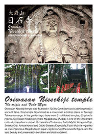 上市飲食店ＭＡＰ